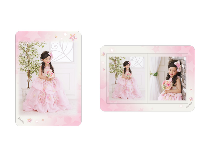 スタジオアリス フォトマグネット おすすめ商品