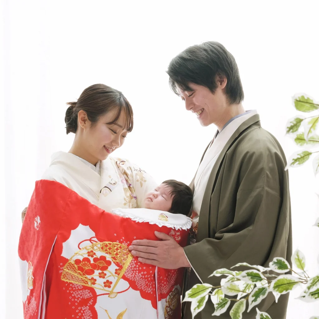 スタジオアリス公式HPより