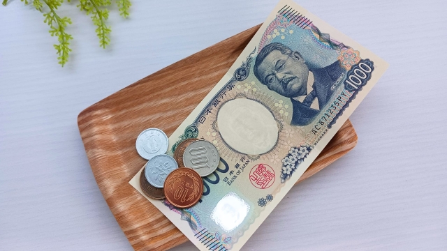お宮参りの料金は?