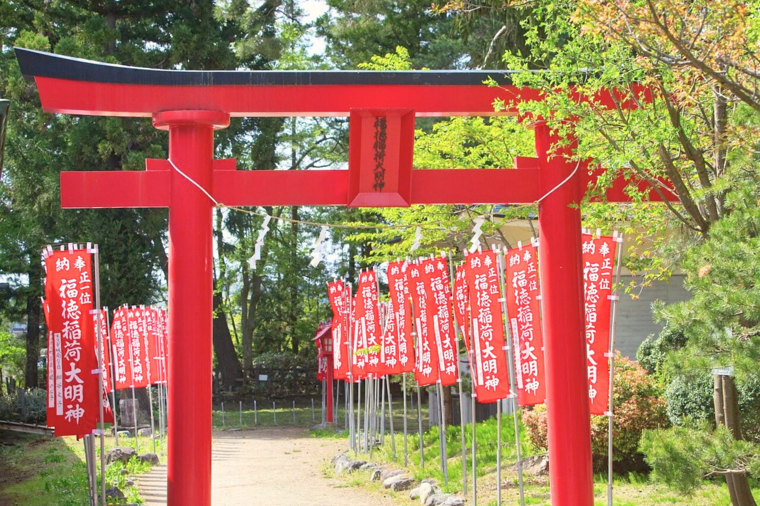 お宮参り 出張撮影 神社